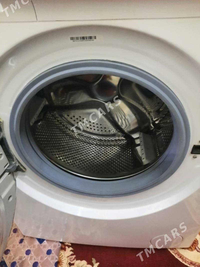 vestel 6 kg - 30 мкр - img 6