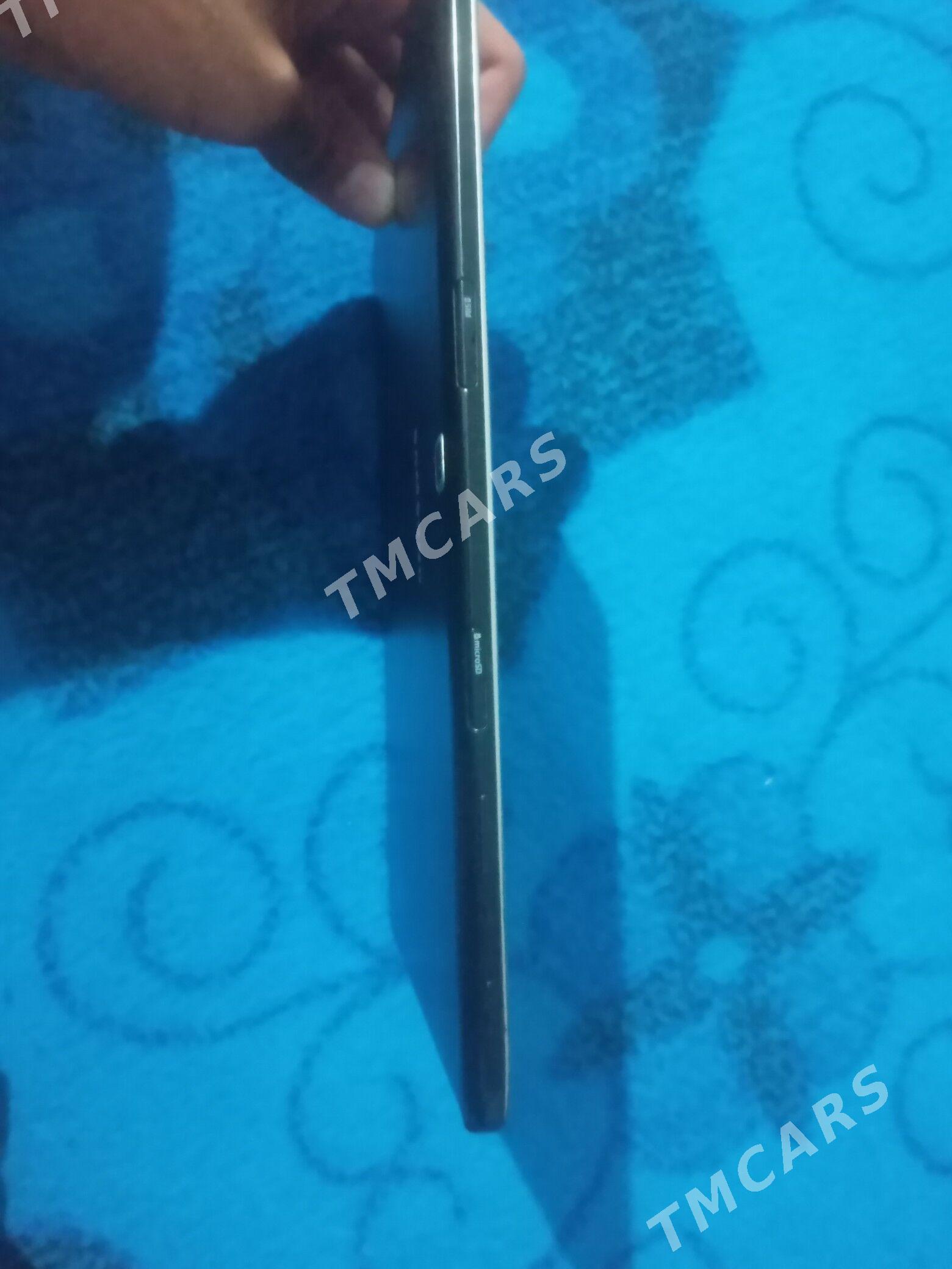 planşet samsung tab 4 - Мургап - img 6