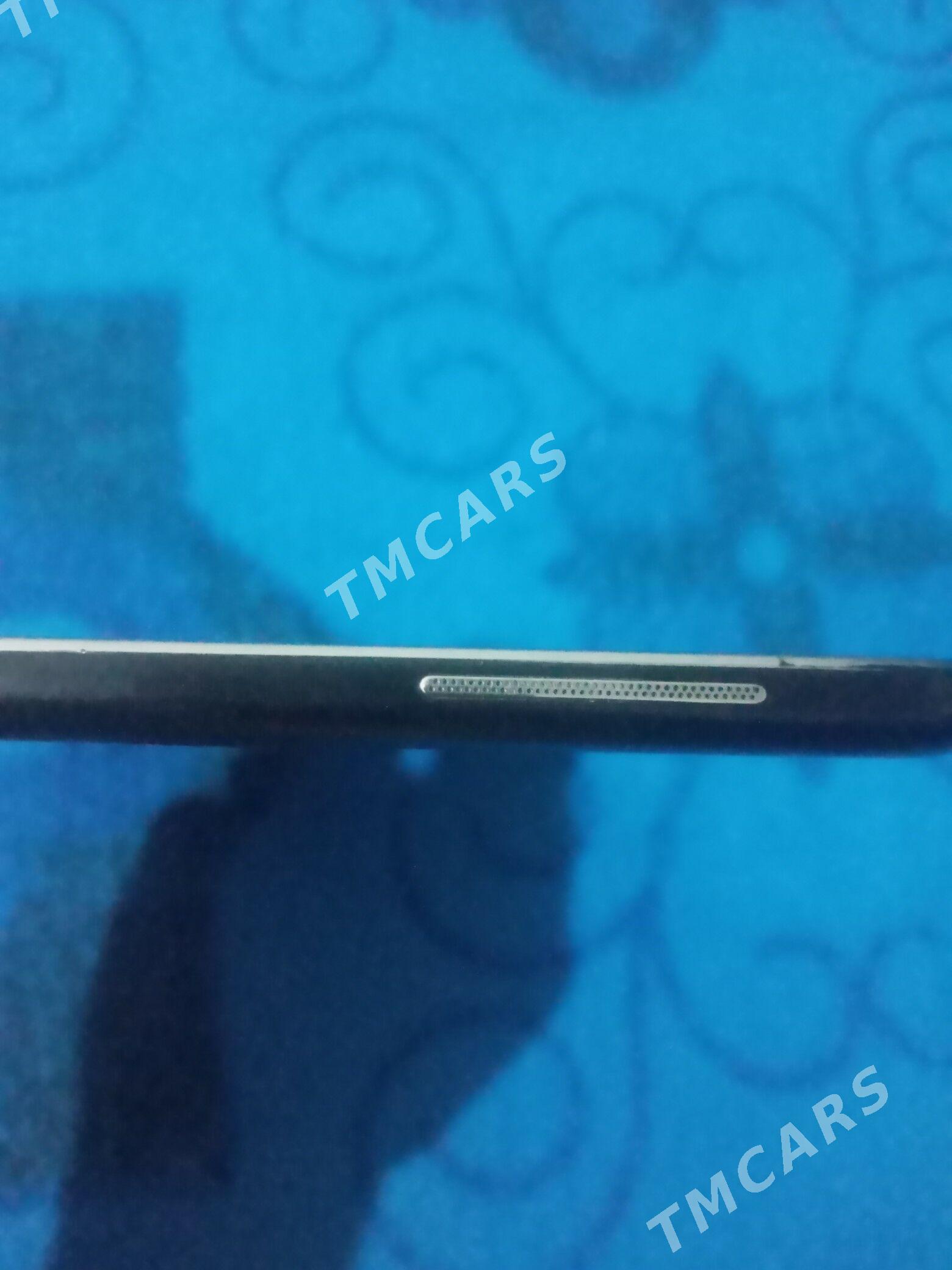 planşet samsung tab 4 - Мургап - img 5