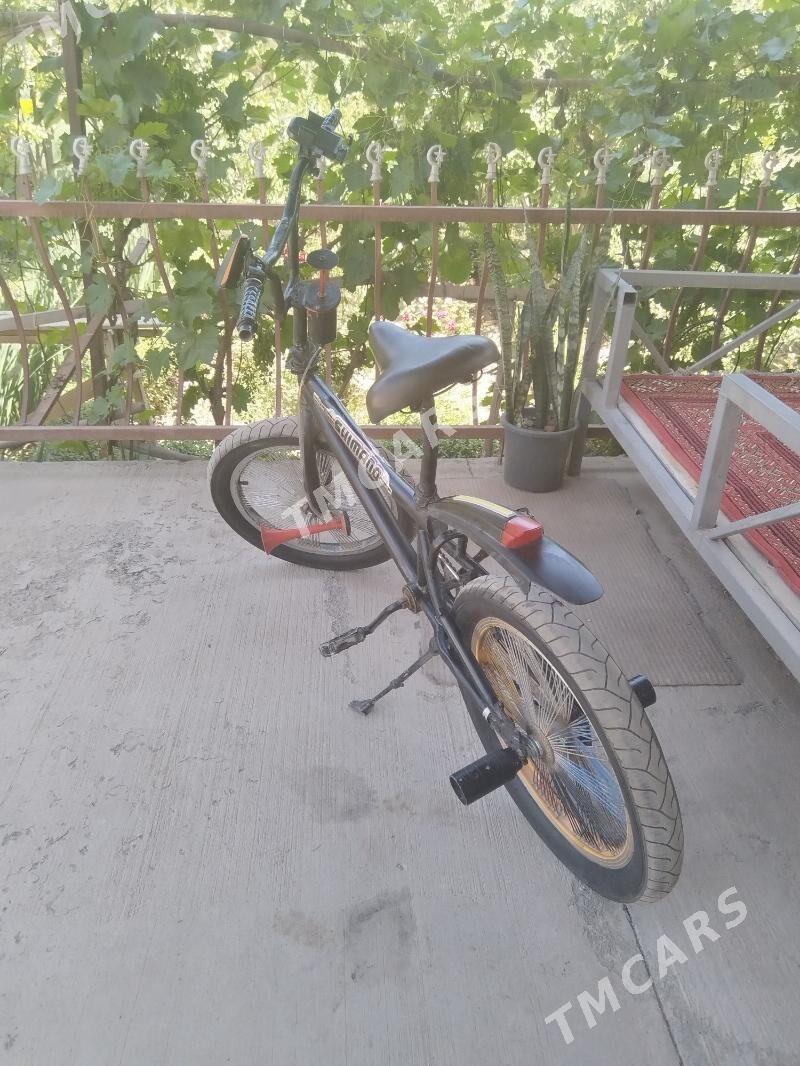 Rambo - Daşoguz - img 2