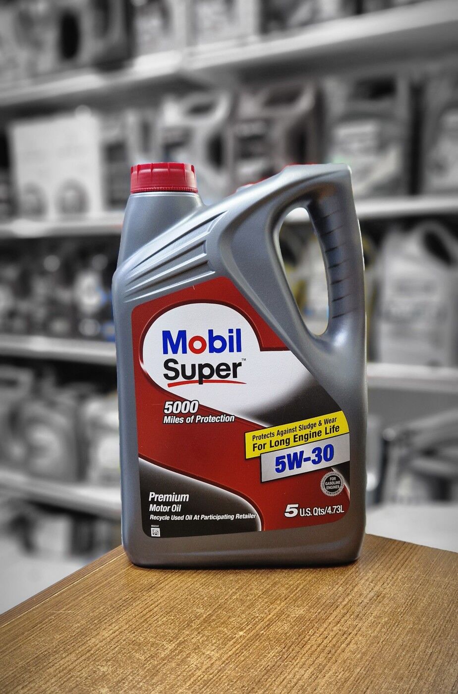 MOBIL1,COSTROL,PROFI-CAR,ALPINE,QATRUN YAGLAR, - Ak bugdaý etraby - img 3