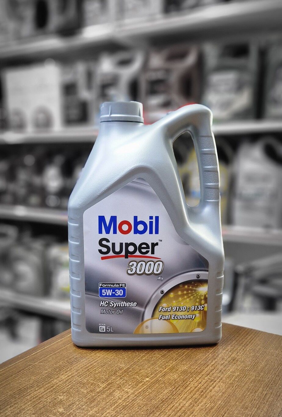 MOBIL1,COSTROL,PROFI-CAR,ALPINE,QATRUN YAGLAR, - Ak bugdaý etraby - img 4