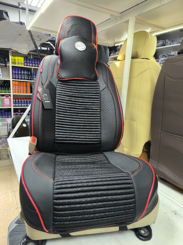 Cehol çehol 6 garasaryna 1 250 TMT - 30 mkr - img 2