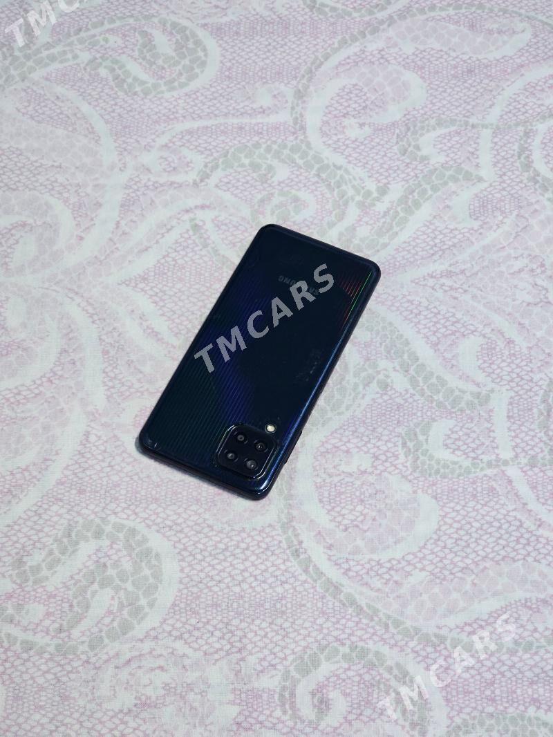 Samsung M32. 6/128. wetnam - Aşgabat - img 5