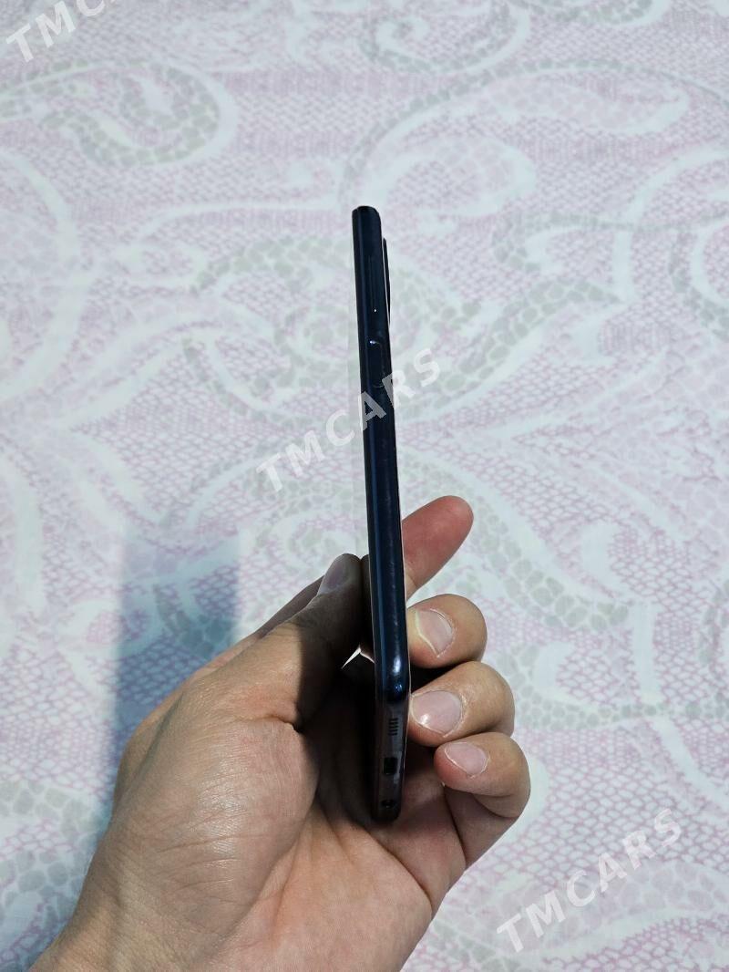 Samsung M32. 6/128. wetnam - Aşgabat - img 4