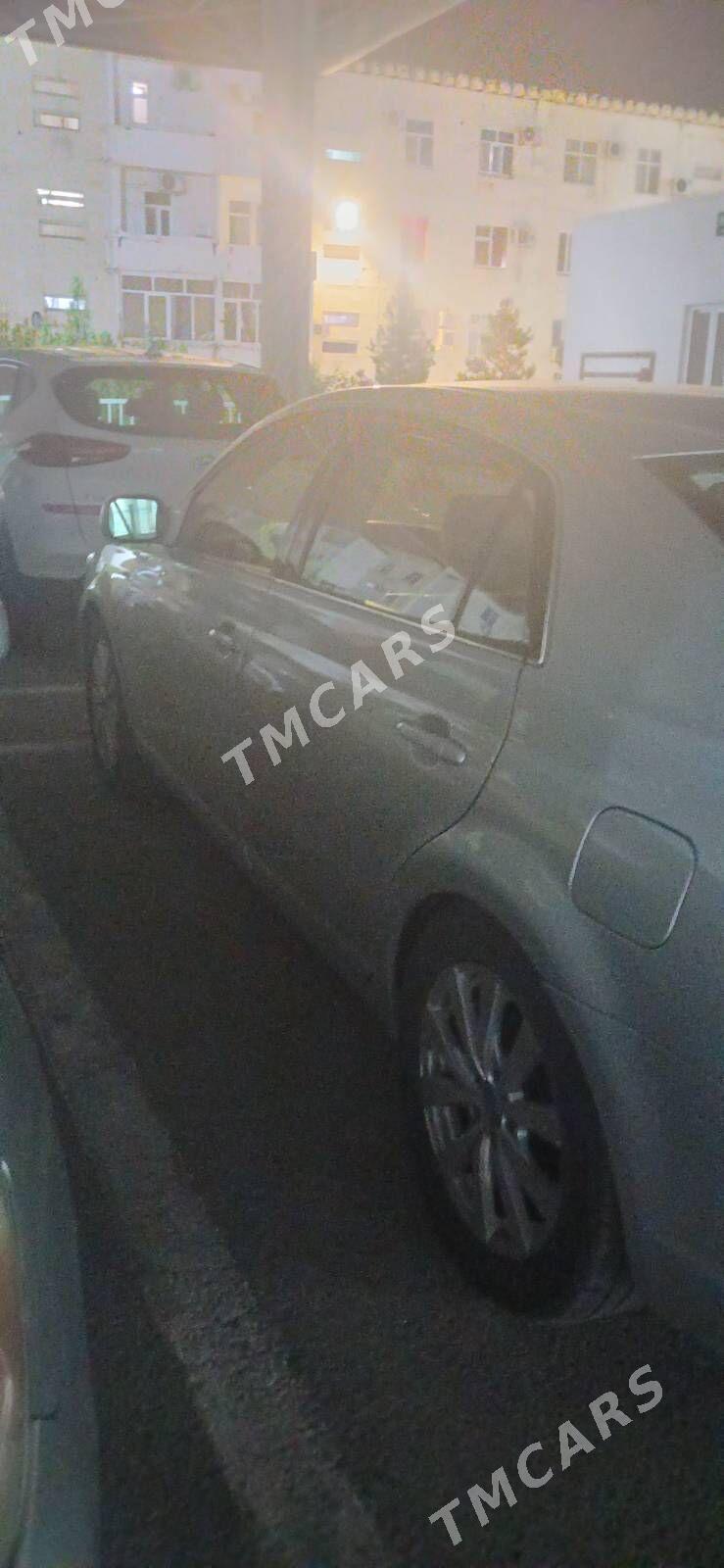 Toyota Avalon 2009 - 200 000 TMT - Ашхабад - img 2