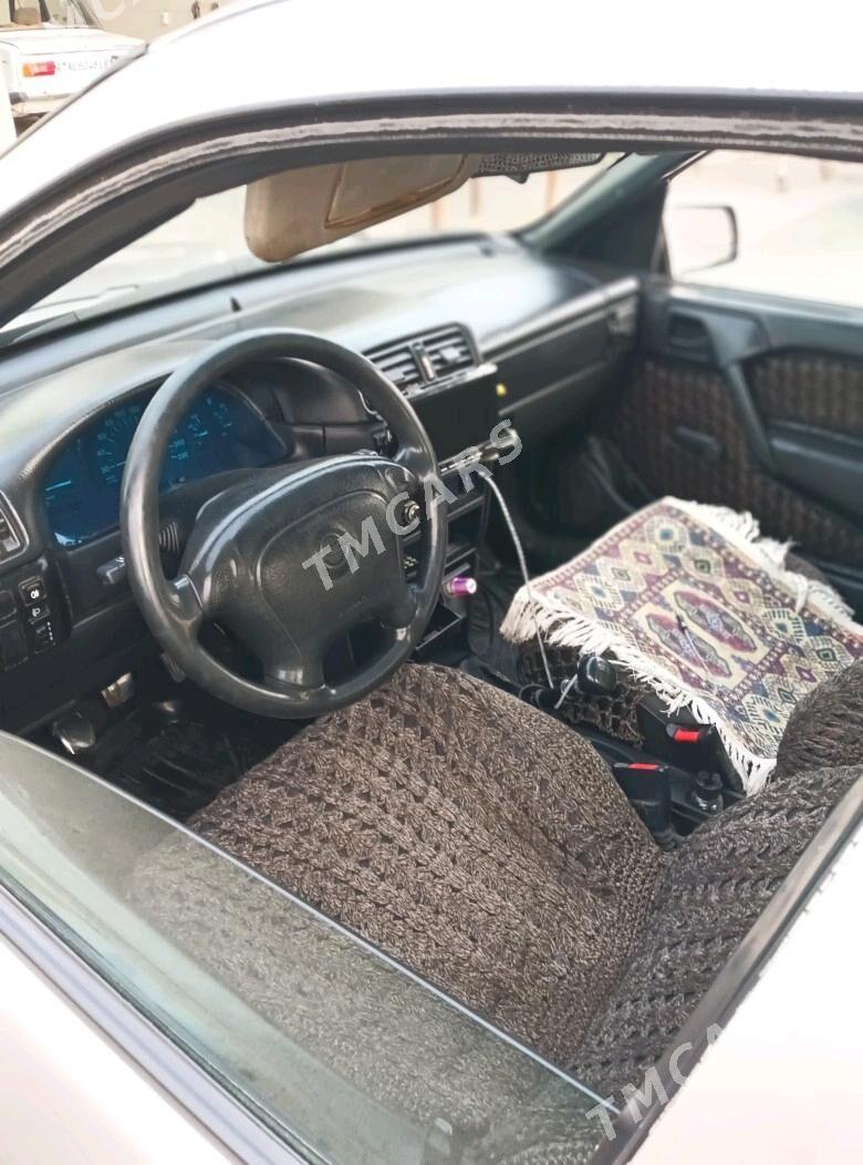 Opel Vectra 1994 - 33 000 TMT - Baýramaly - img 5