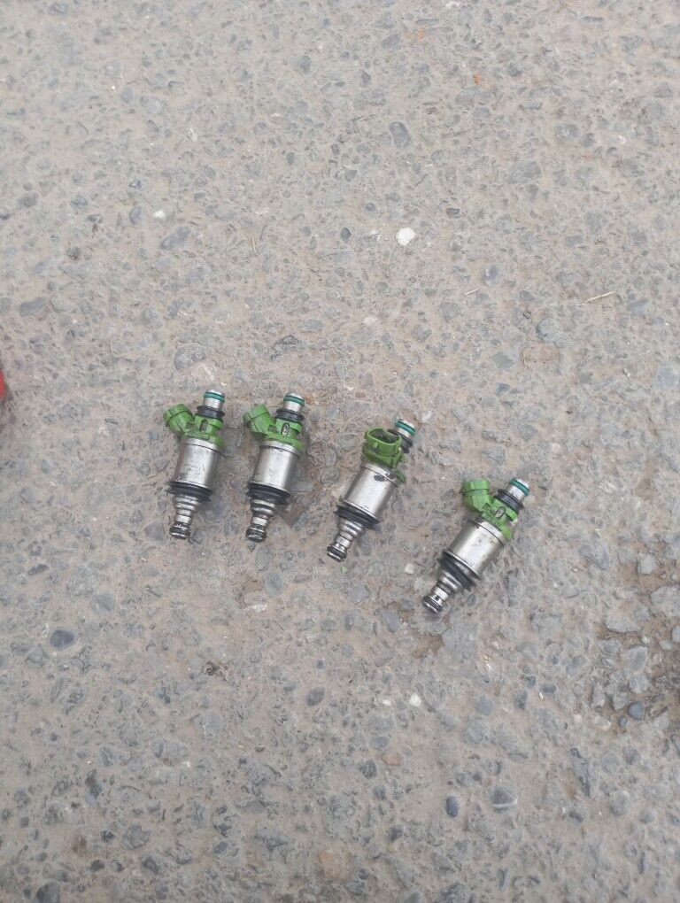 2.2 farsunka 300 TMT - Aşgabat - img 2