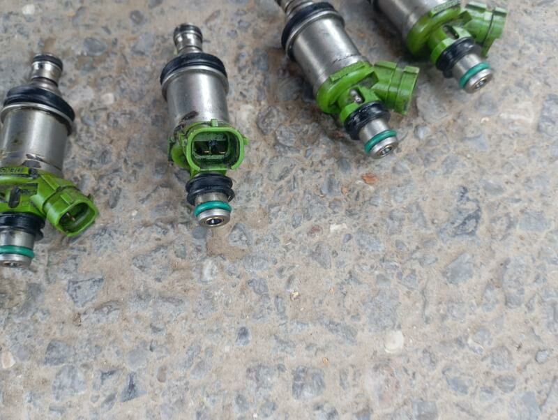 2.2 farsunka 300 TMT - Aşgabat - img 3