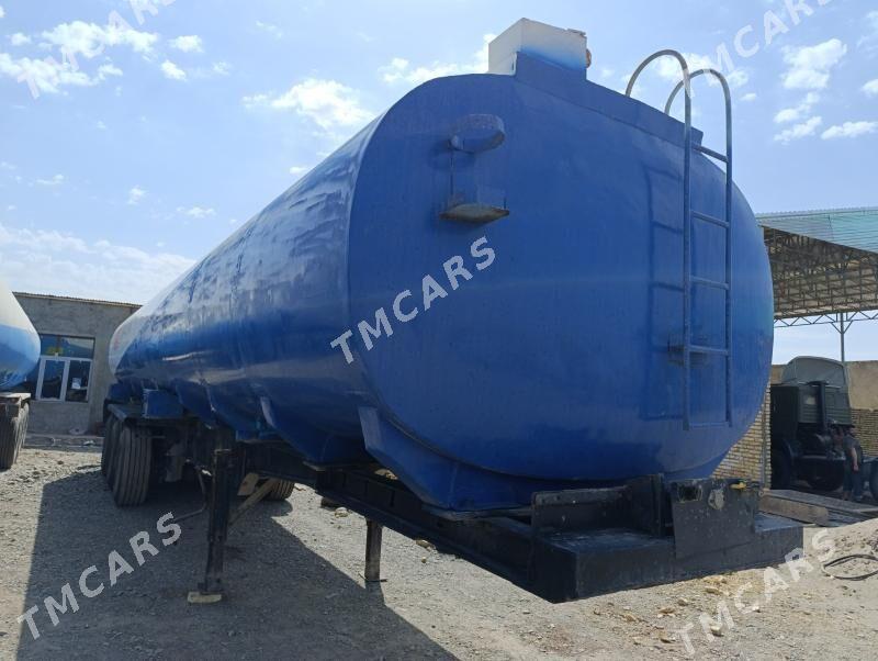 Prisep Polprisep 2000 - 156 000 TMT - Серахс - img 3