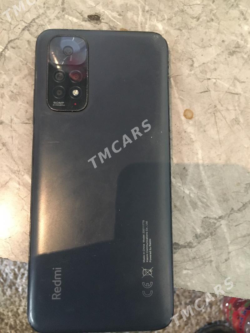 redmi 11 - Änew - img 3