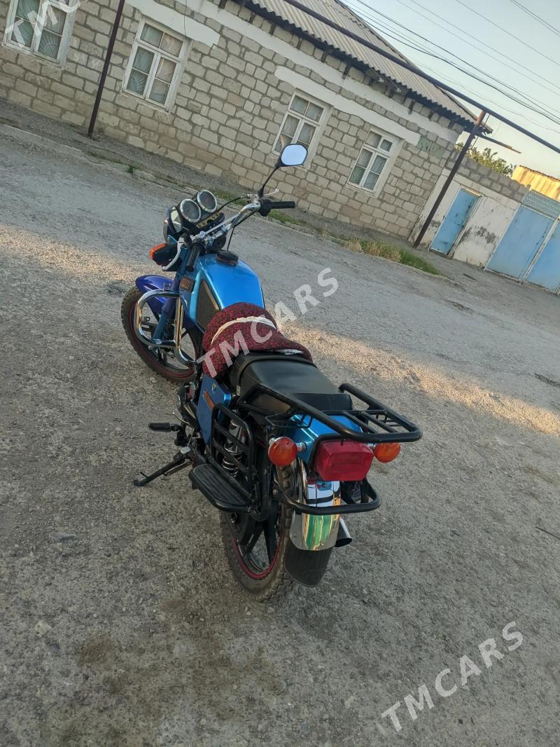 Fekon FK150-8G 2005 - 16 000 TMT - Gyzylarbat - img 2
