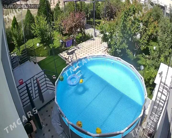 Басейн бу - Aşgabat - img 3