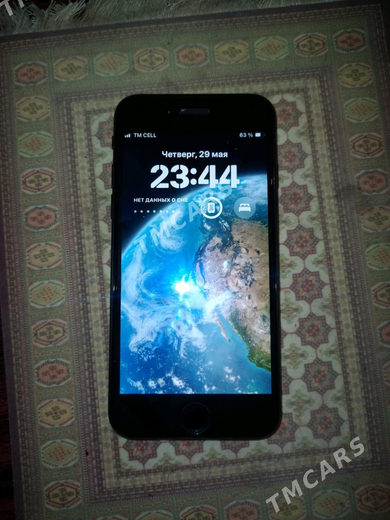 iphone se 2020 - Türkmenabat - img 3