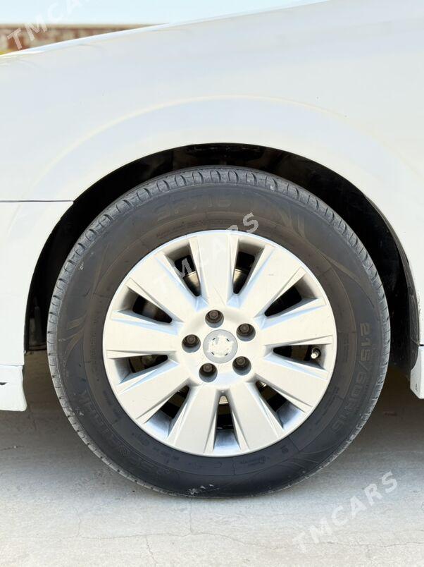 Opel Vectra 2002 - 85 000 TMT - Garadamak - img 6