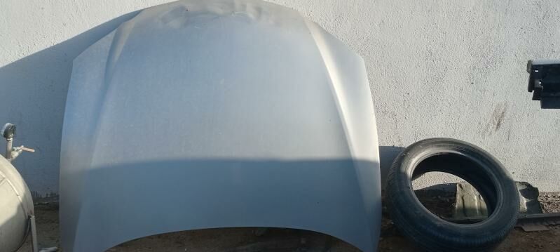 Lexus Es 350 2007 - 2010 kapot 1 500 TMT - Änew - img 2