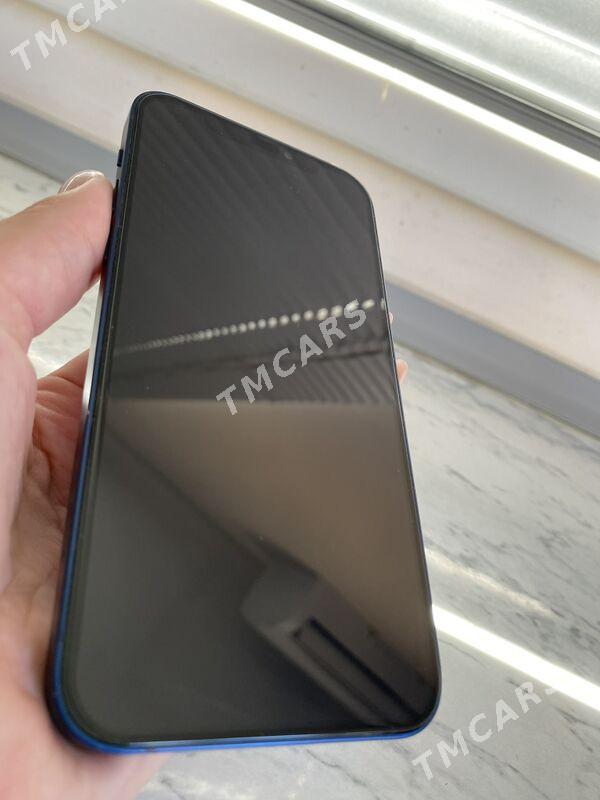 iphone12 - Türkmenabat - img 1