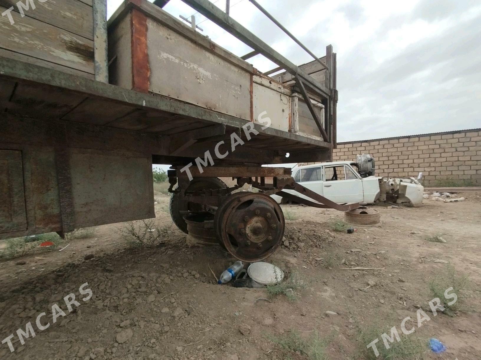 ARY PRSEP - Яшлык - img 4