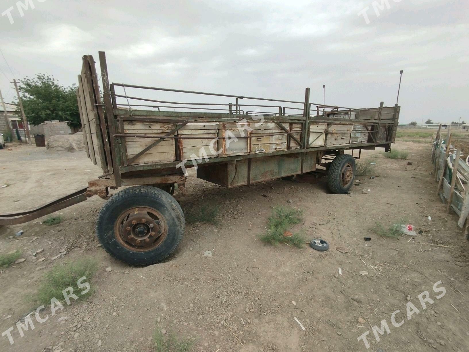 ARY PRSEP - Яшлык - img 8
