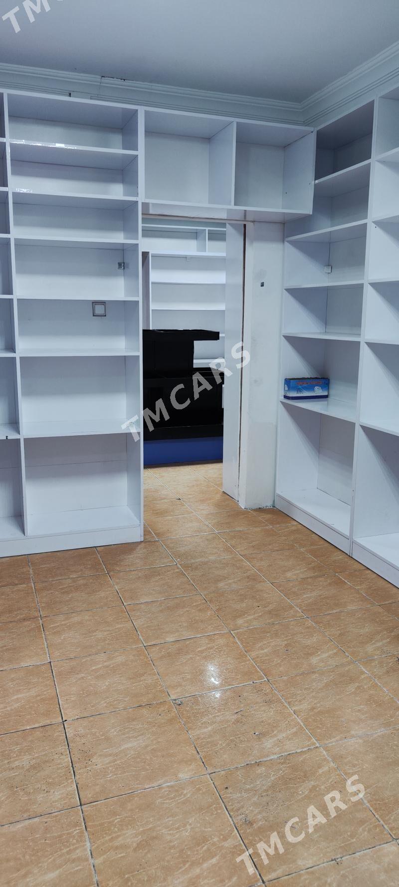 Padwal Arenda - Мир 6 - img 4