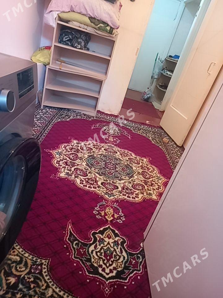 kwartira 2 gyza - Ашхабад - img 2