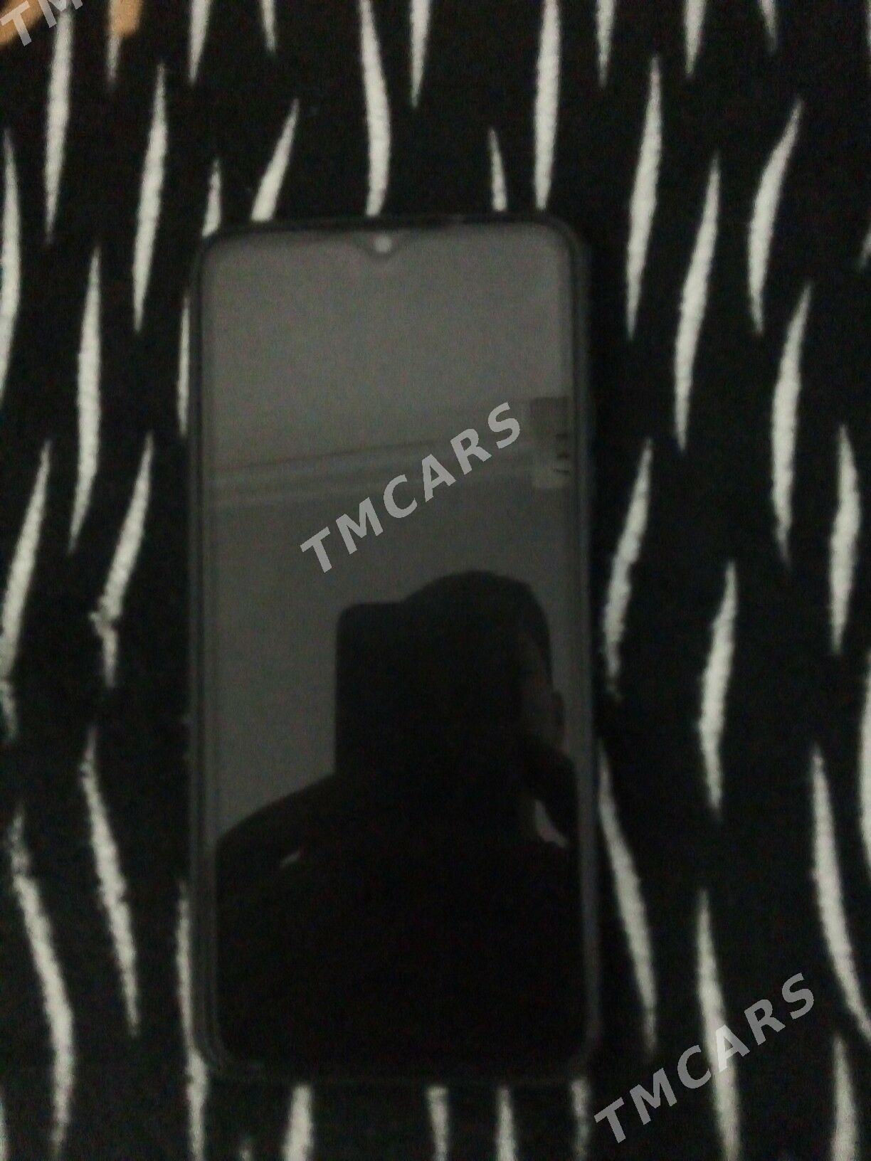 Infinix hot30i - Türkmenbaşy şaýoly - img 4