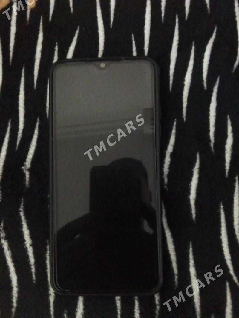 Infinix hot30i - Türkmenbaşy şaýoly - img 3