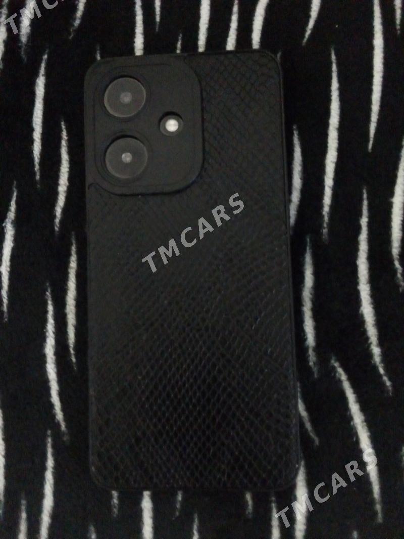 Infinix hot30i - Türkmenbaşy şaýoly - img 2