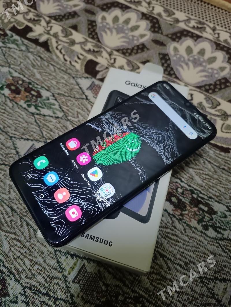 samsung a03 s - Balkanabat - img 3