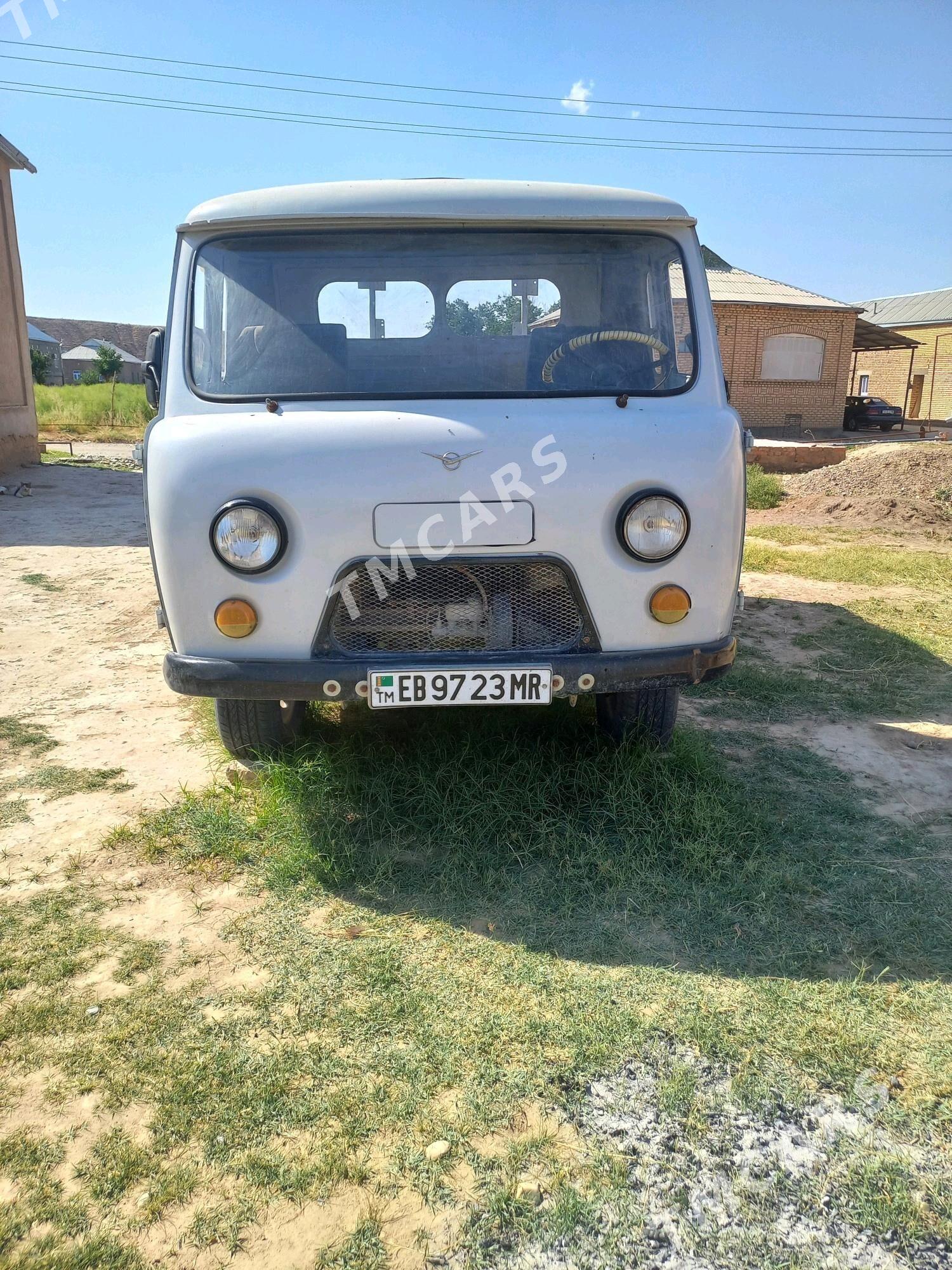 Waz 2106 2002 - 50 000 TMT - Тагтабазар - img 3