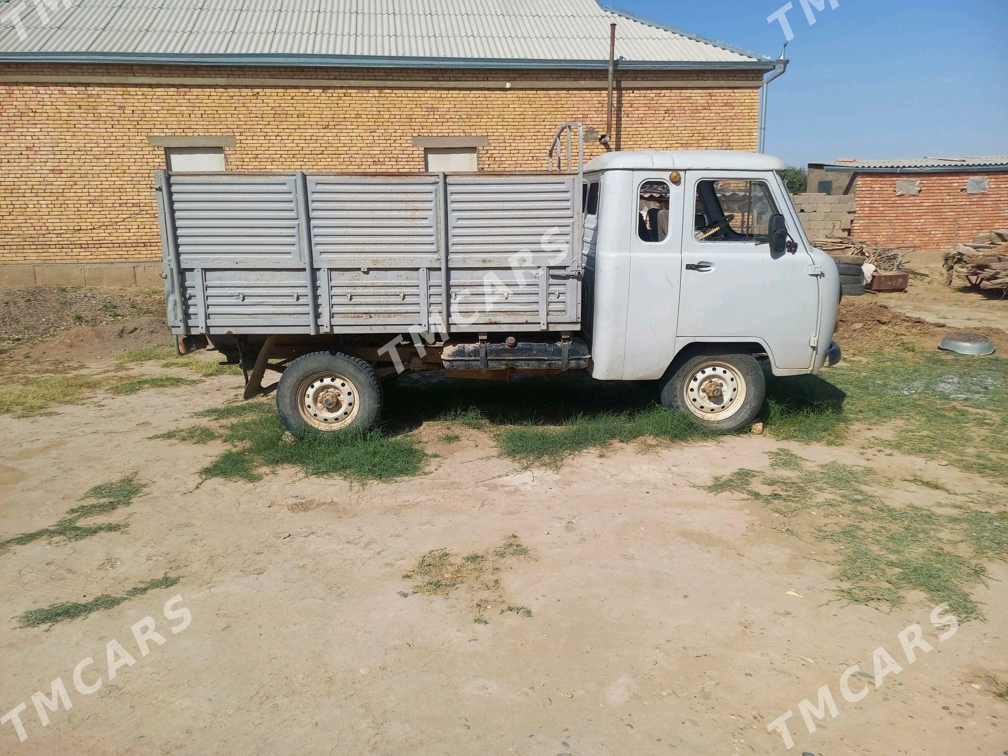 Waz 2106 2002 - 50 000 TMT - Тагтабазар - img 5