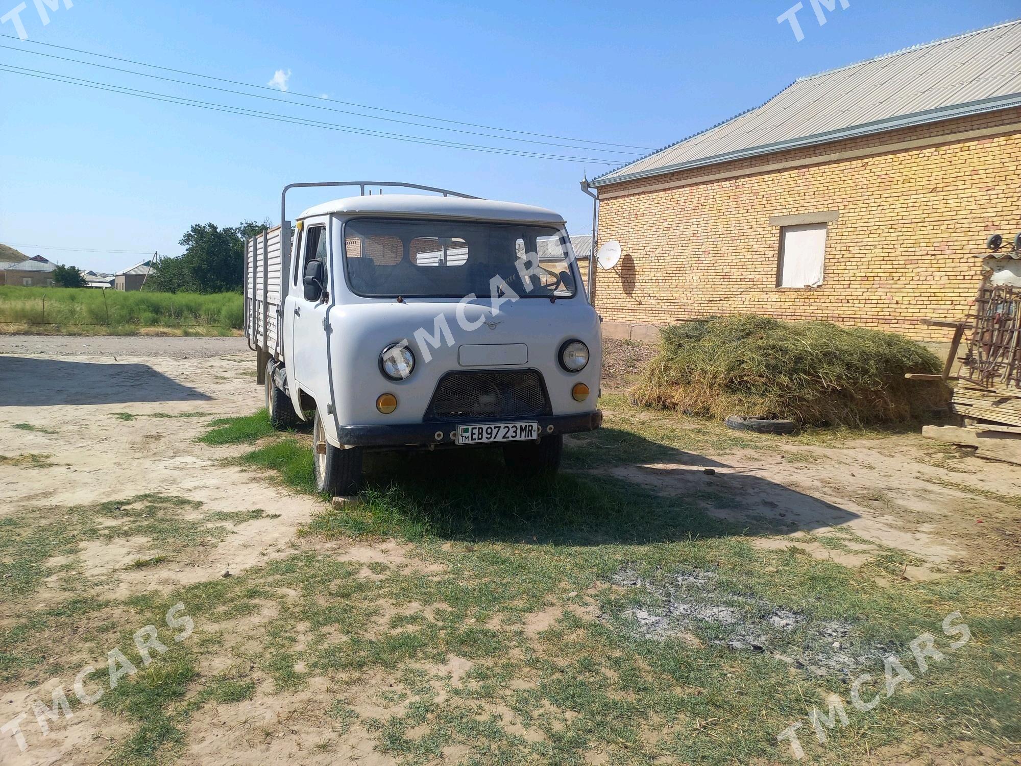 Waz 2106 2002 - 50 000 TMT - Тагтабазар - img 4