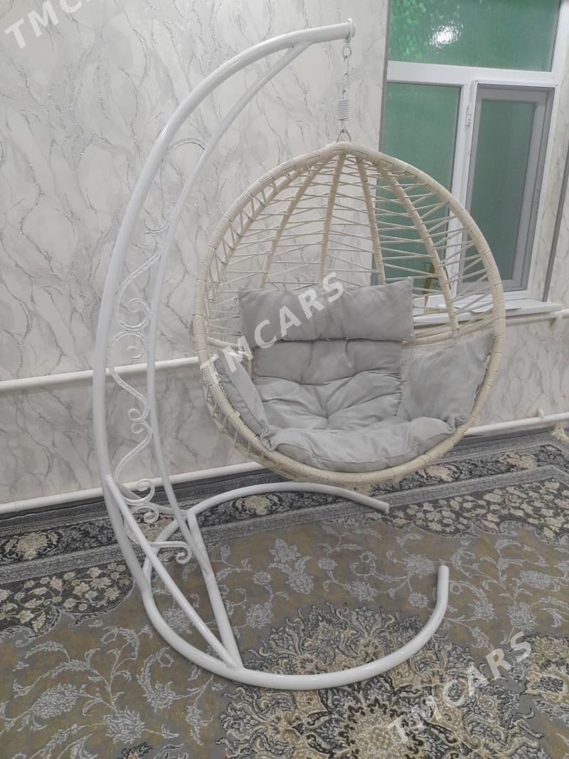 Salancak - Şabat etr. - img 2