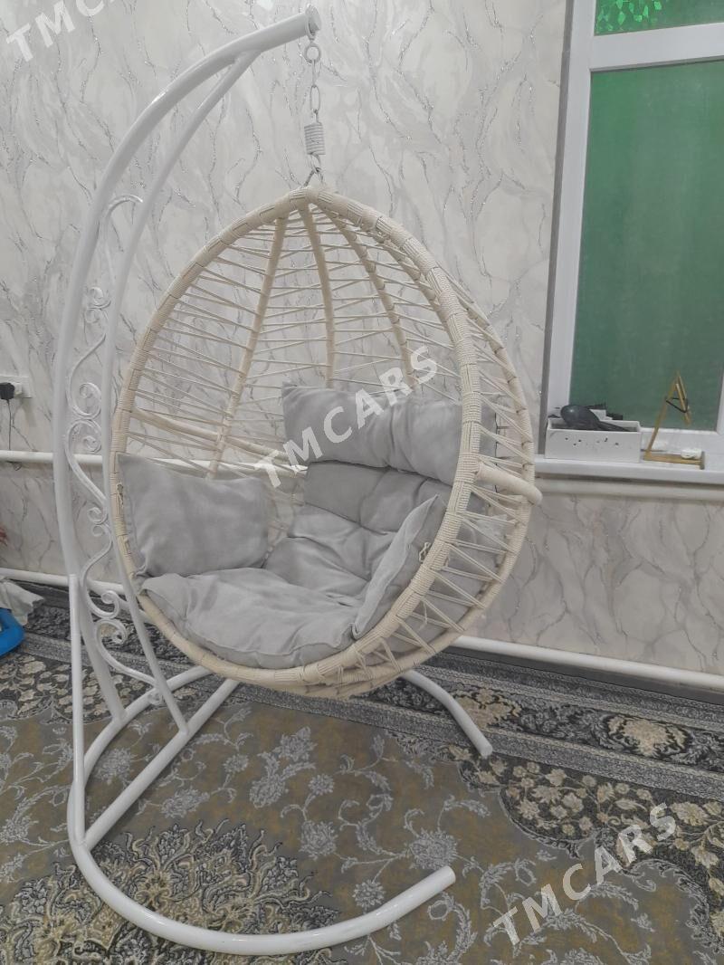 Salancak - Şabat etr. - img 1