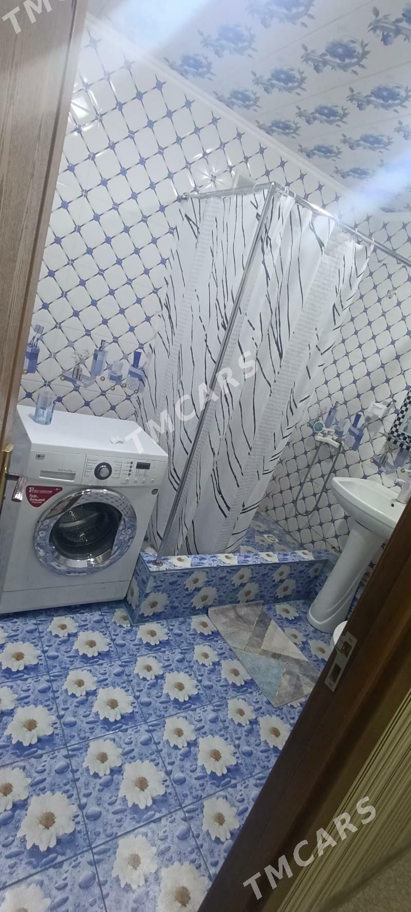 SATLYK JAY SOREKLET KOÇE - Mary - img 3