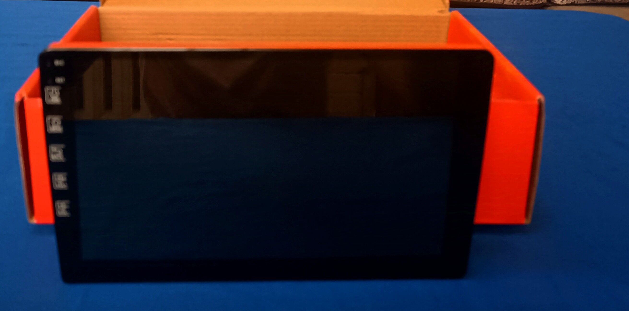 ANDROID TV 9.0 800 TMT - Türkmenabat - img 2