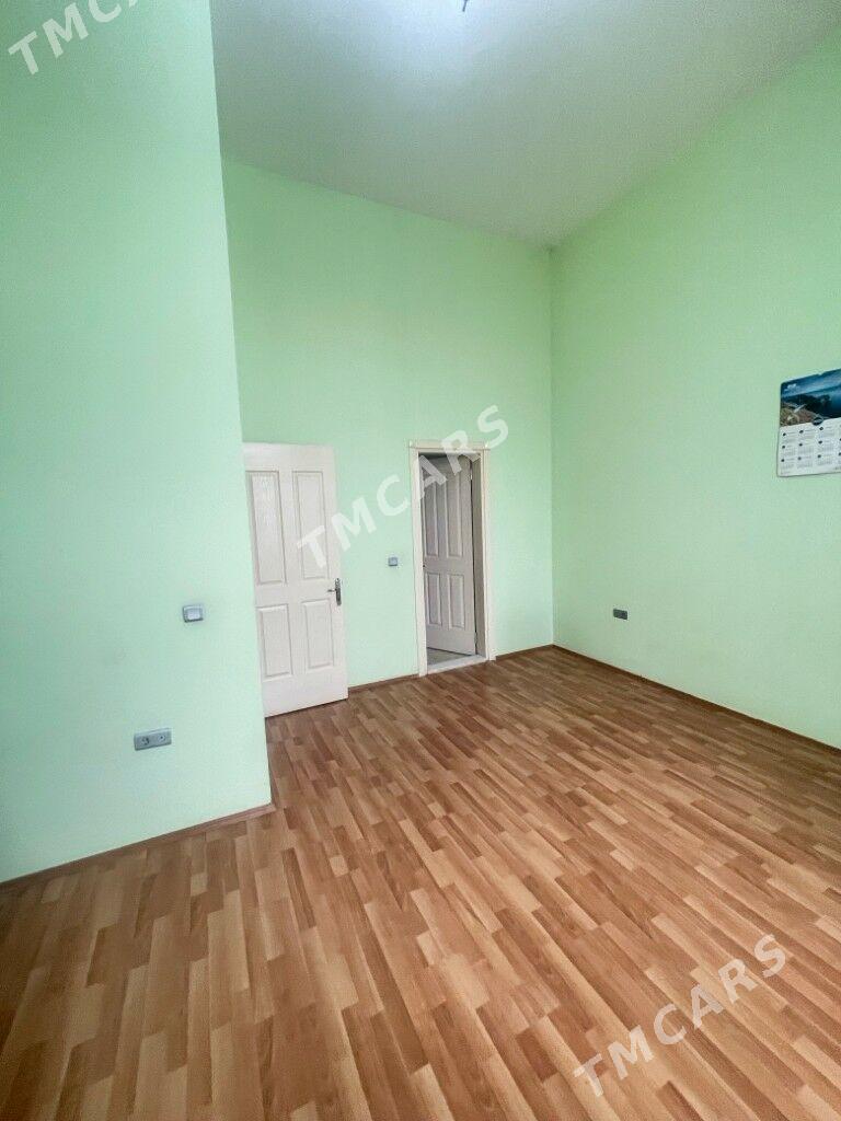 3 ком Подвойская 4 этаж - Podwoýski köç. (Bitarap Türkmenistan şaýoly) - img 3