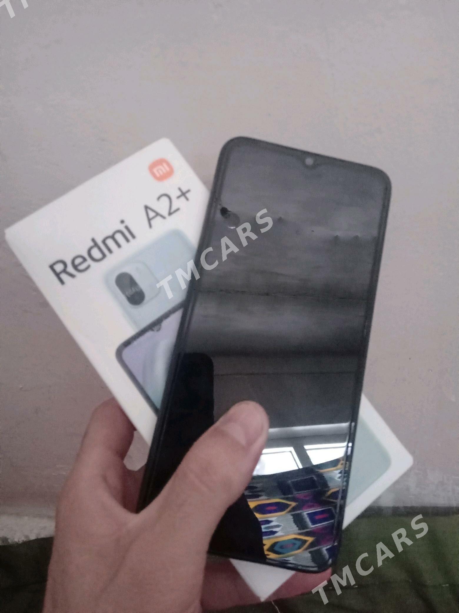 redmi a2+ - Bäherden - img 2