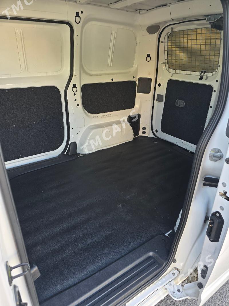 Nissan NV200 2020 - 195 000 TMT - Mary - img 4
