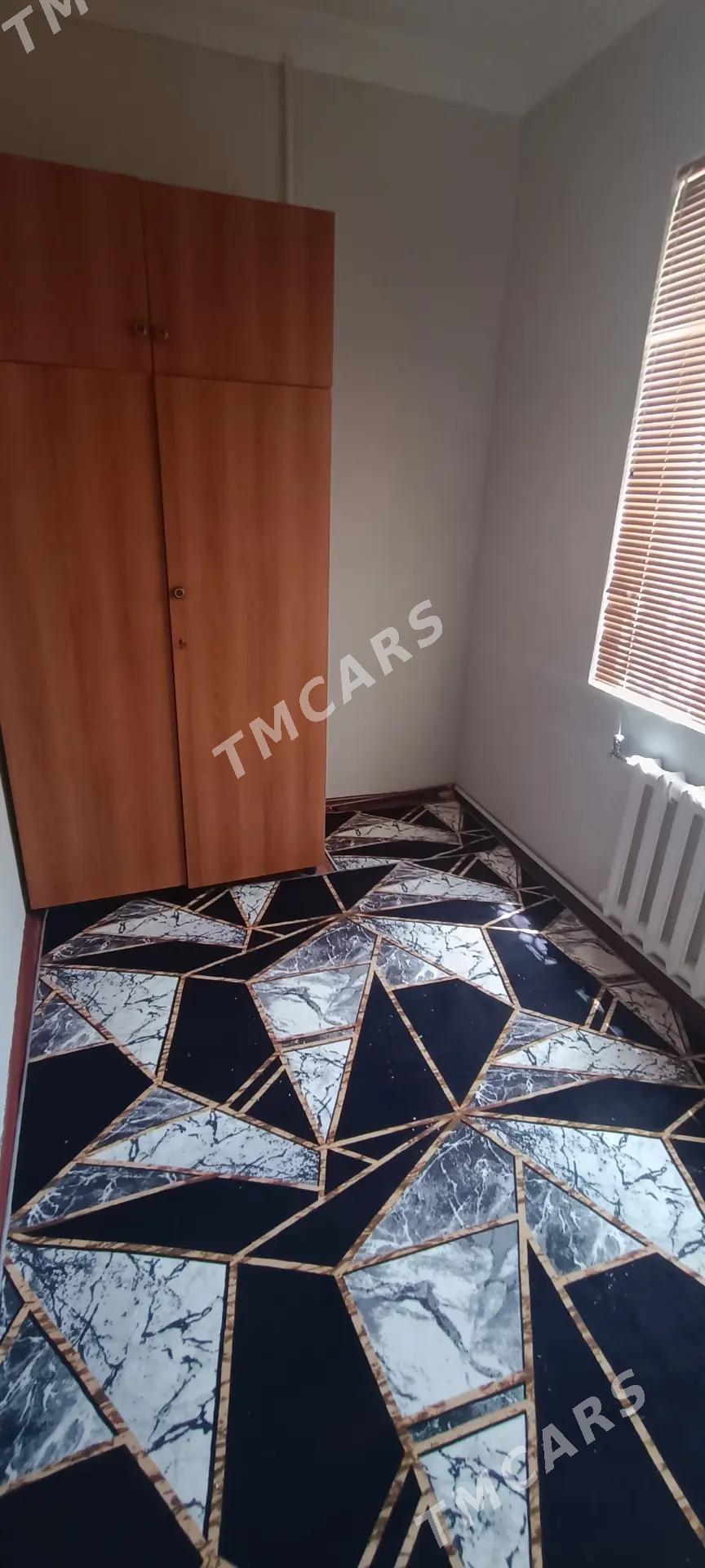 gaudan w 2komn - Aşgabat - img 3