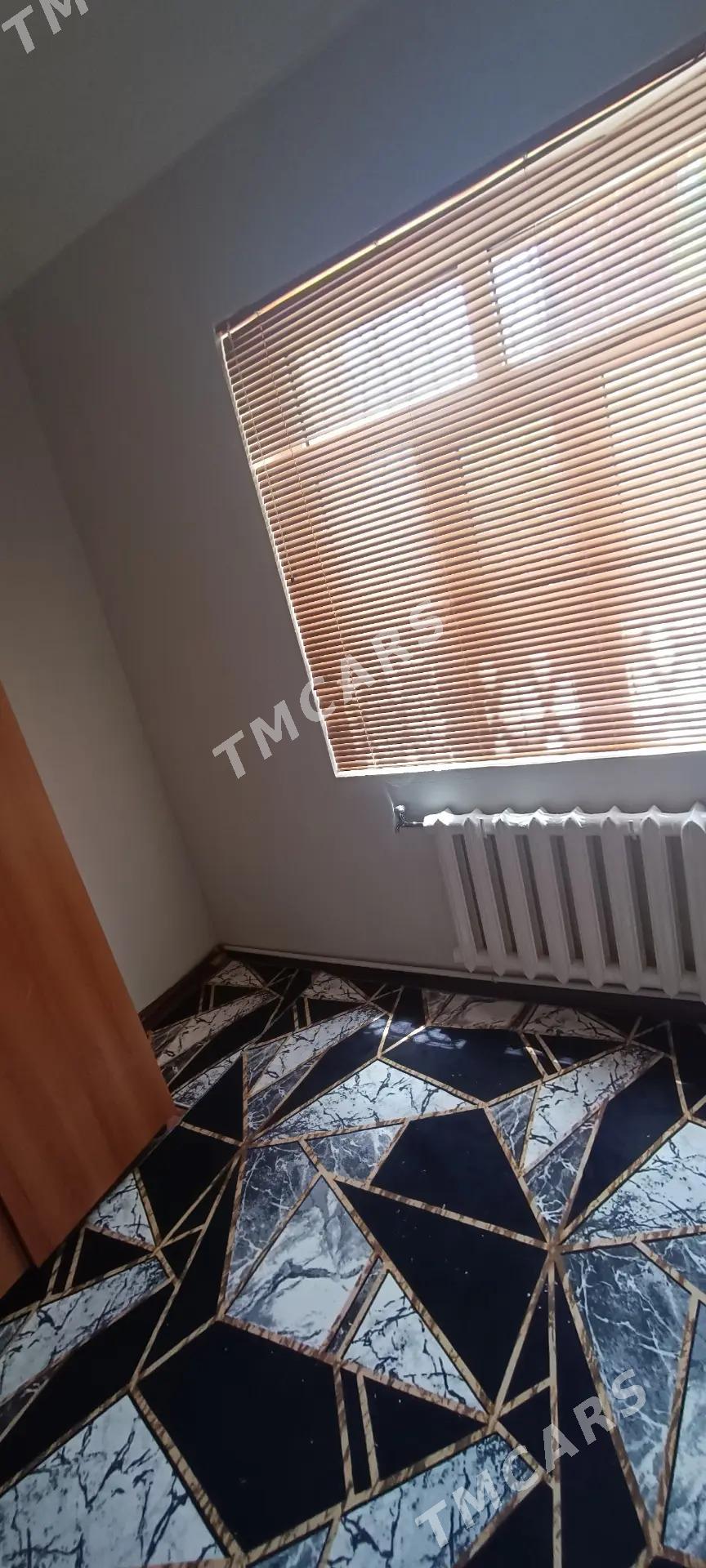 gaudan w 2komn - Aşgabat - img 6