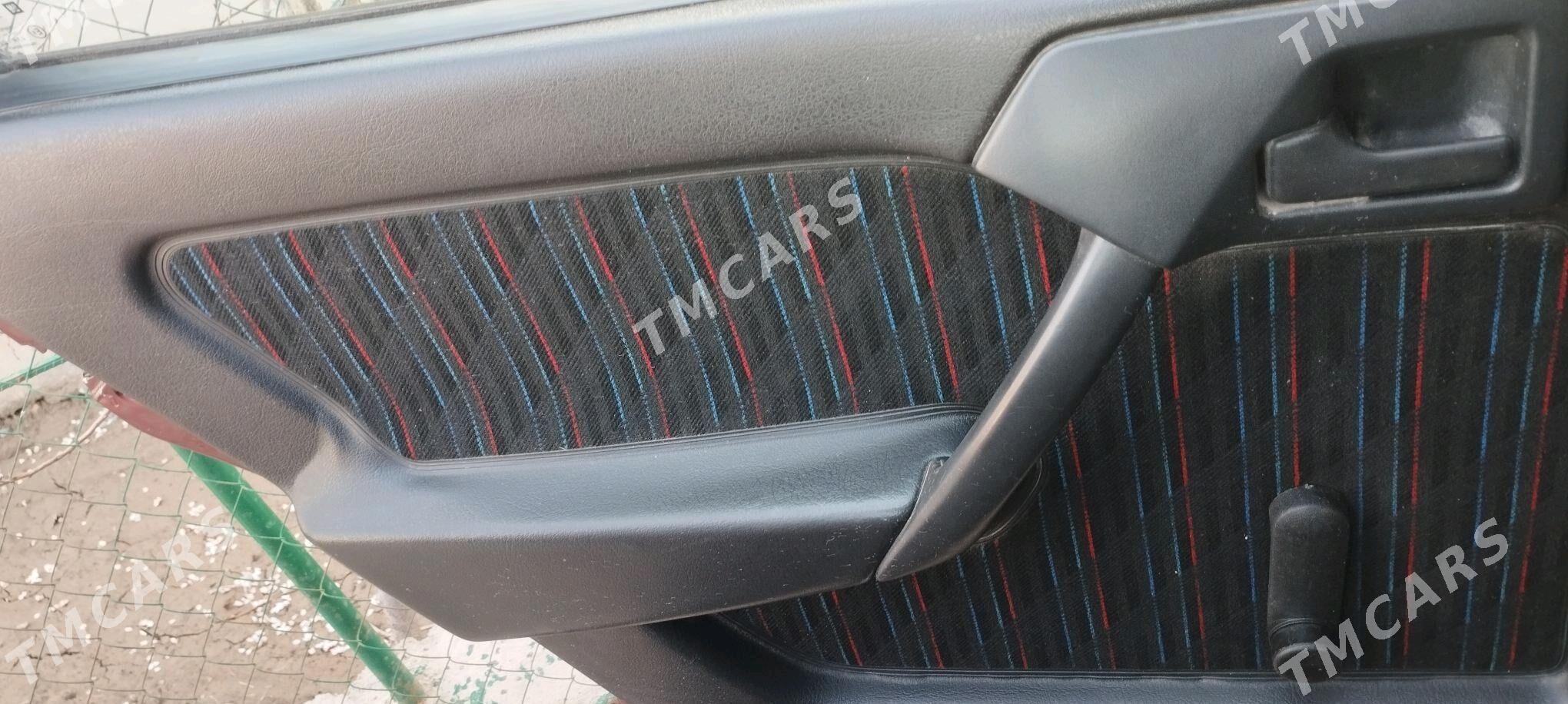 Opel Vectra 1993 - 35 000 TMT - Köneürgenç - img 3