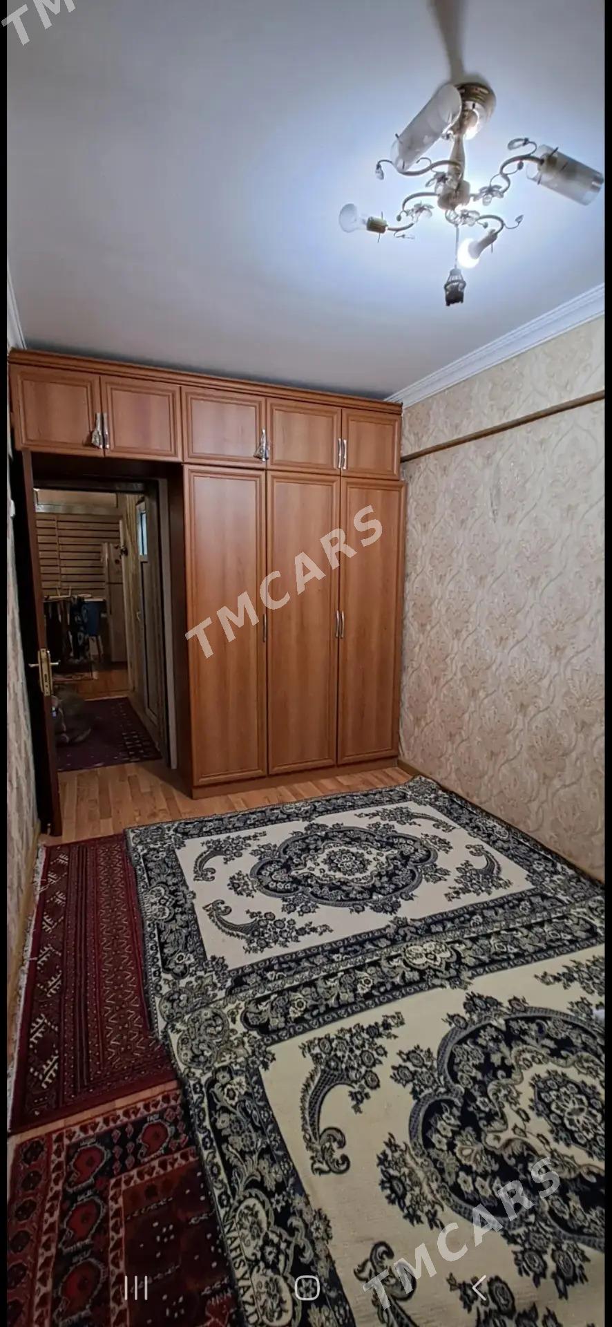 Arenda komnat - Ашхабад - img 2