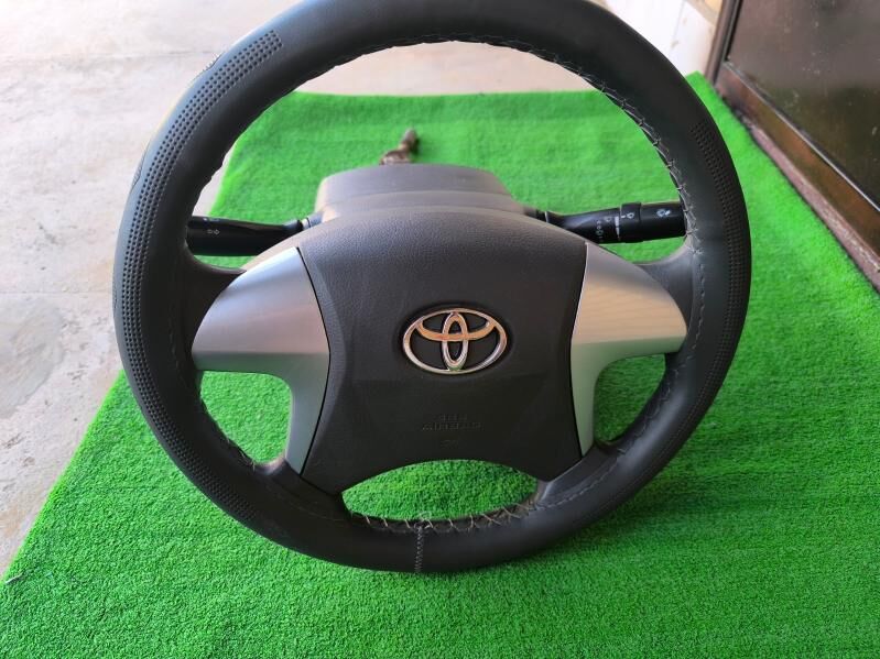 Öküzkelle roly zbor 1 100 TMT - Мары - img 2