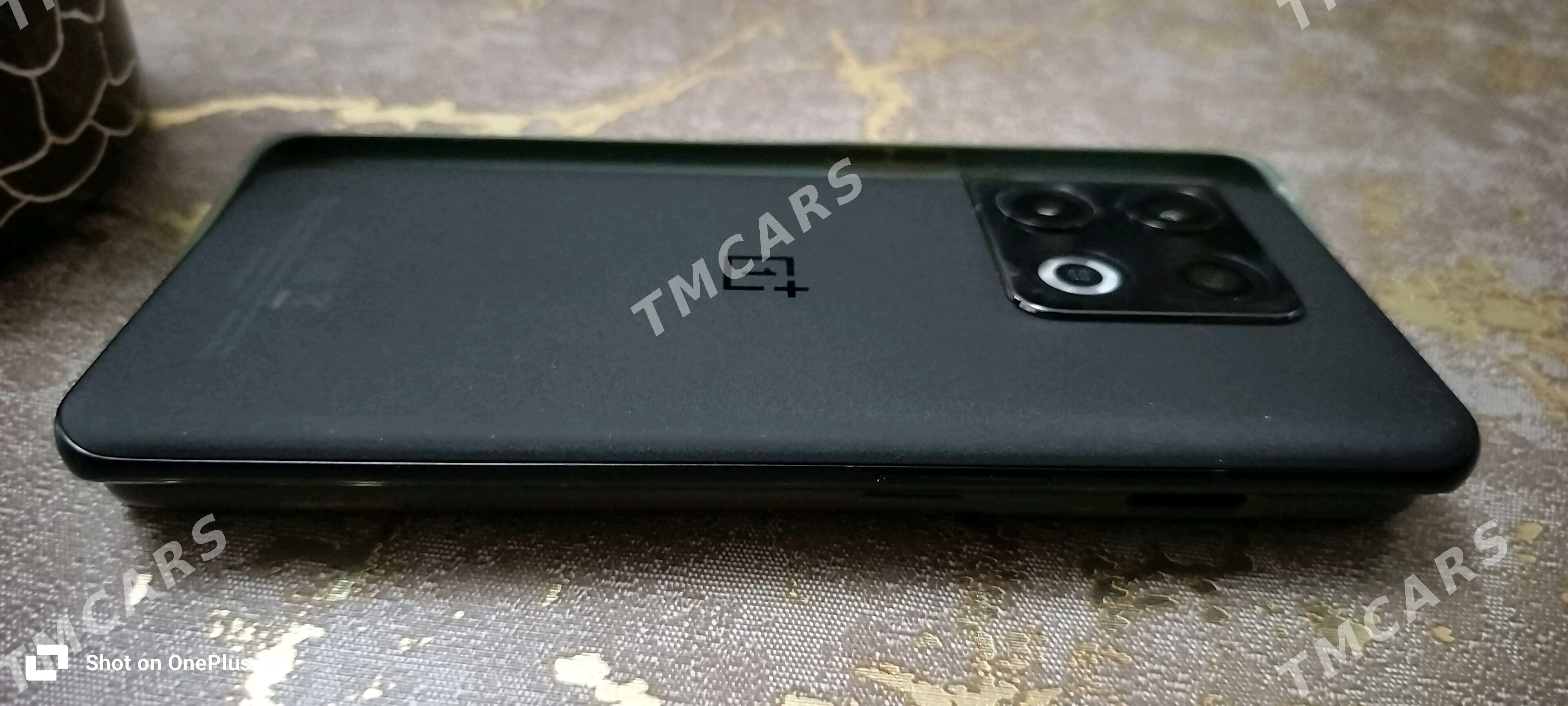 One plus 10 pro 5G GLOBAL - Мир 8 - img 4