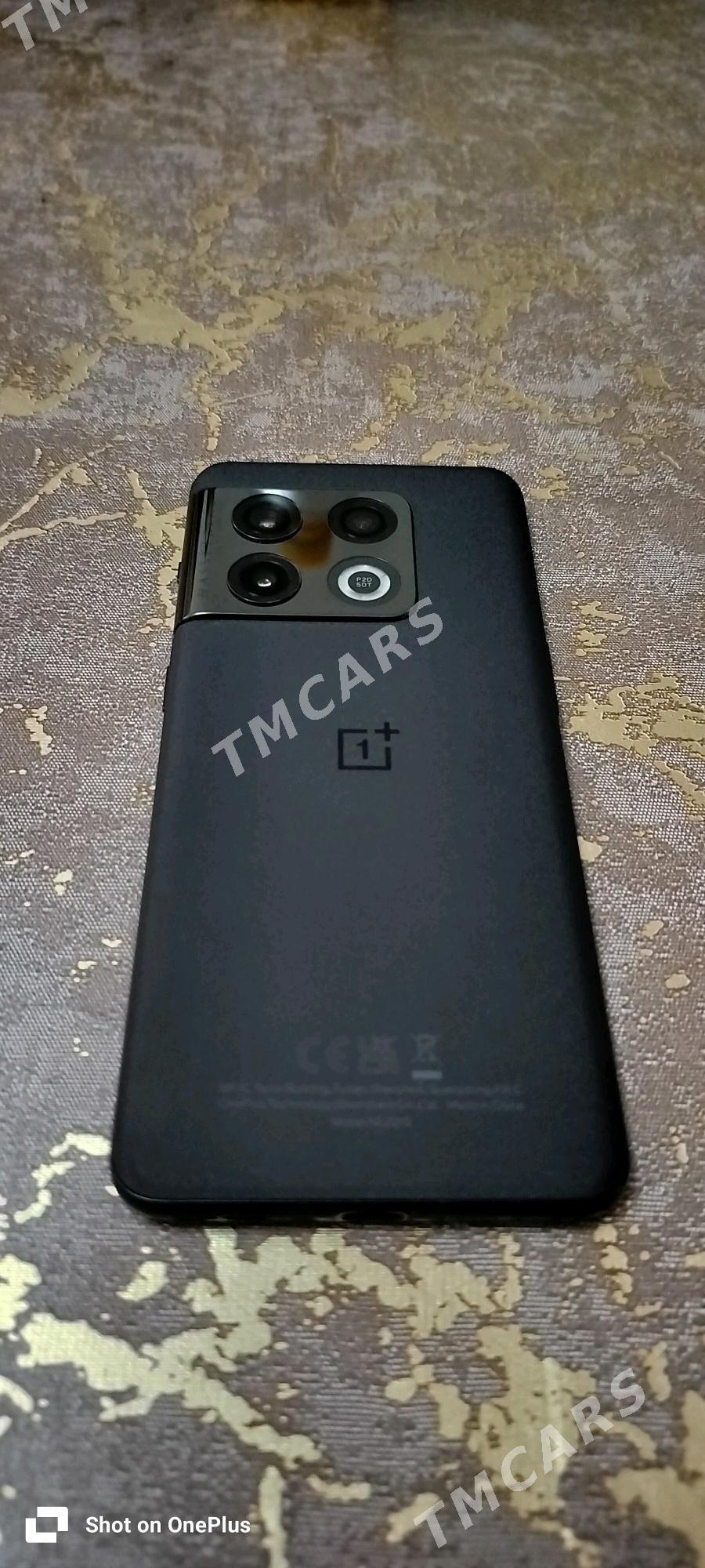 One plus 10 pro 5G GLOBAL - Мир 8 - img 2