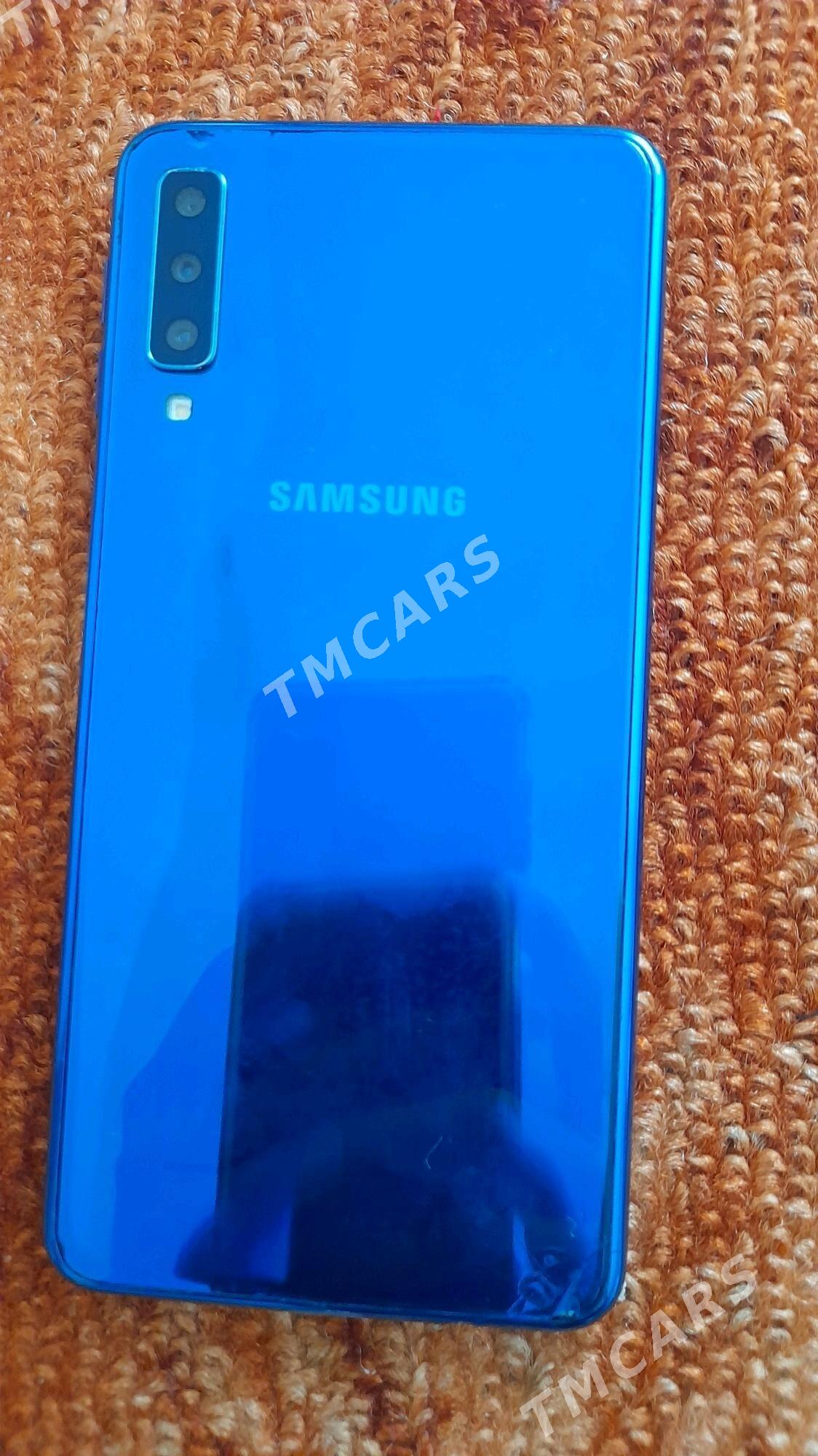 telefon - Babadaýhan - img 2