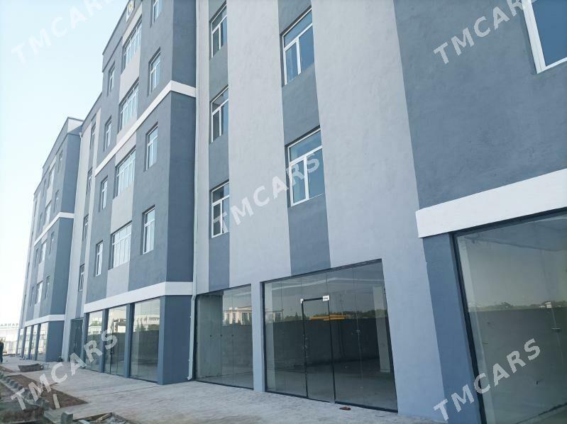 Satlyk Magazinlar - Мары - img 2