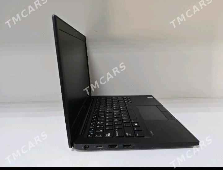 DELL i5 - Aşgabat - img 3