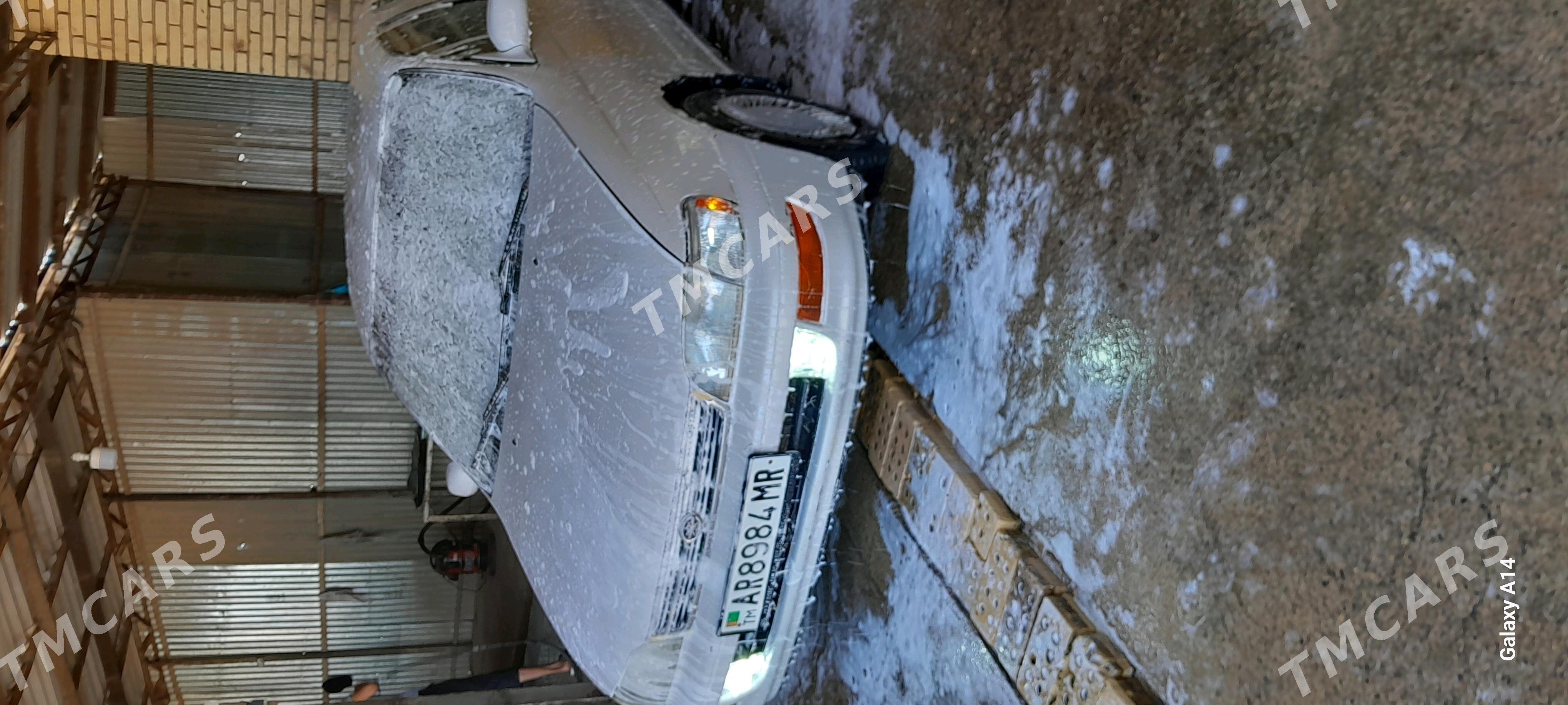 Toyota Corona 1993 - 50 000 TMT - Sakarçäge - img 3